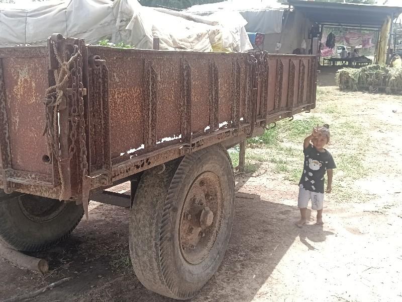 થંબનેલ 3