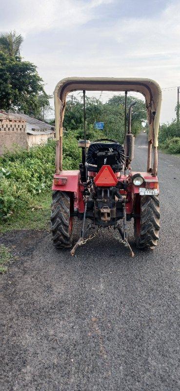 થંબનેલ 3