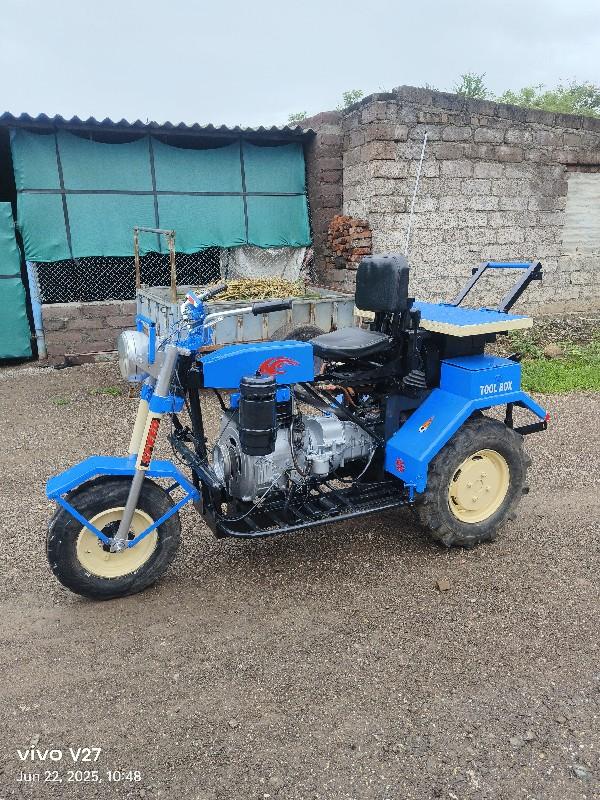 સનેડો વેચવાનો છે