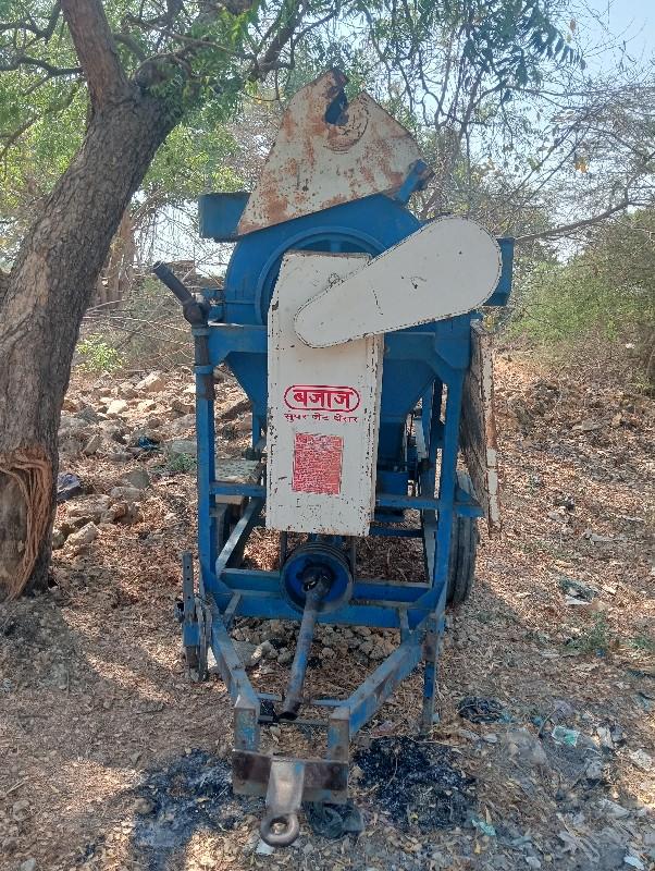 થંબનેલ 2