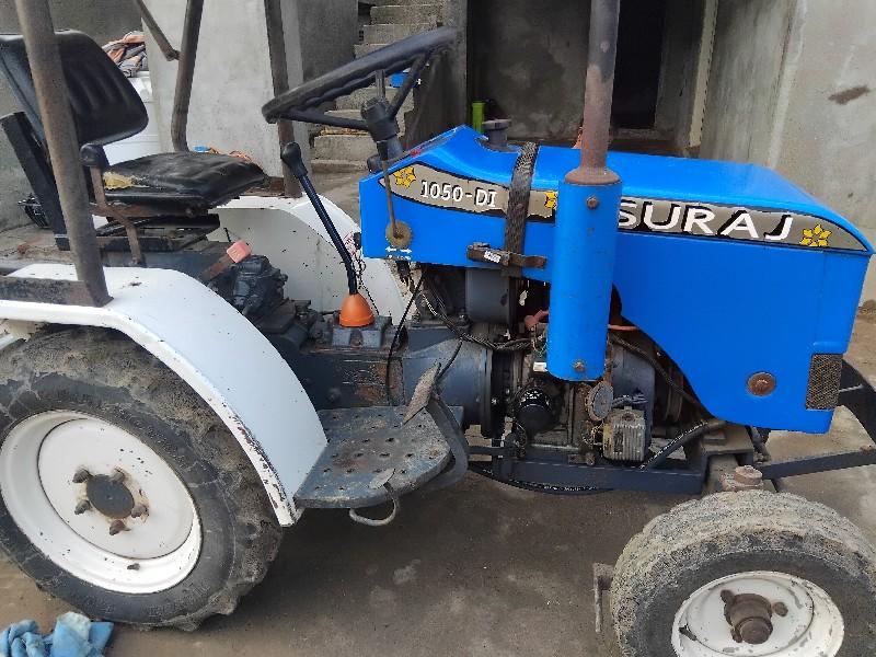 થંબનેલ 2