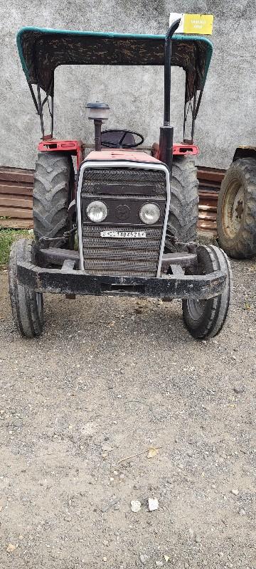 241 મોડલ સાત આઠ