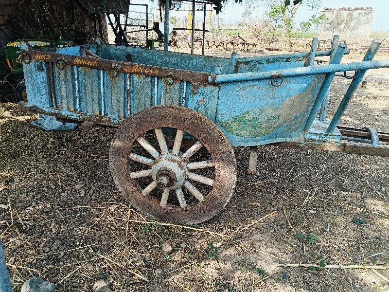 थंबनेल 2