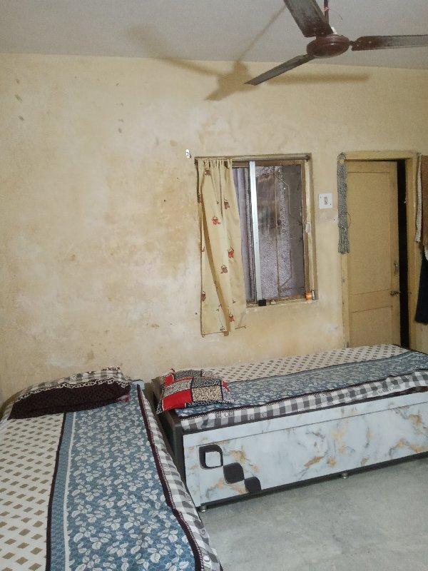 थंबनेल 3