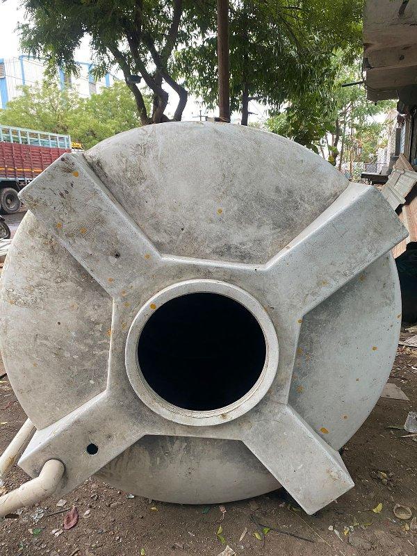 થંબનેલ 2