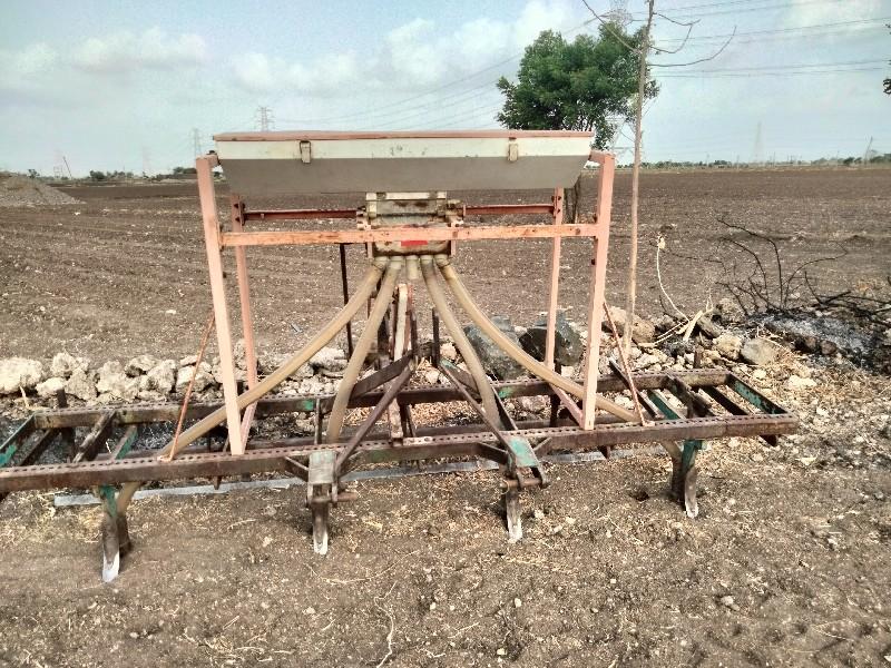 થંબનેલ 3