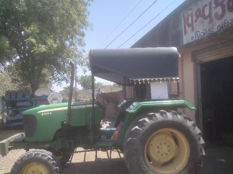 थंबनेल 4