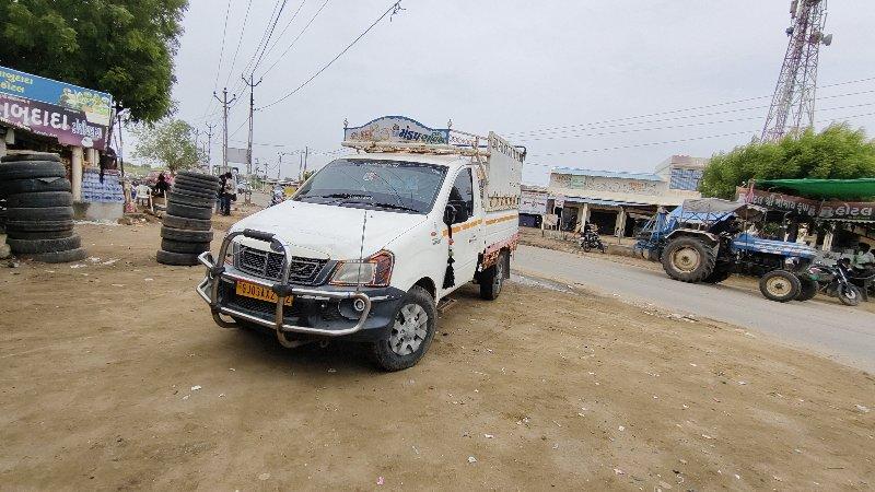 થંબનેલ 3