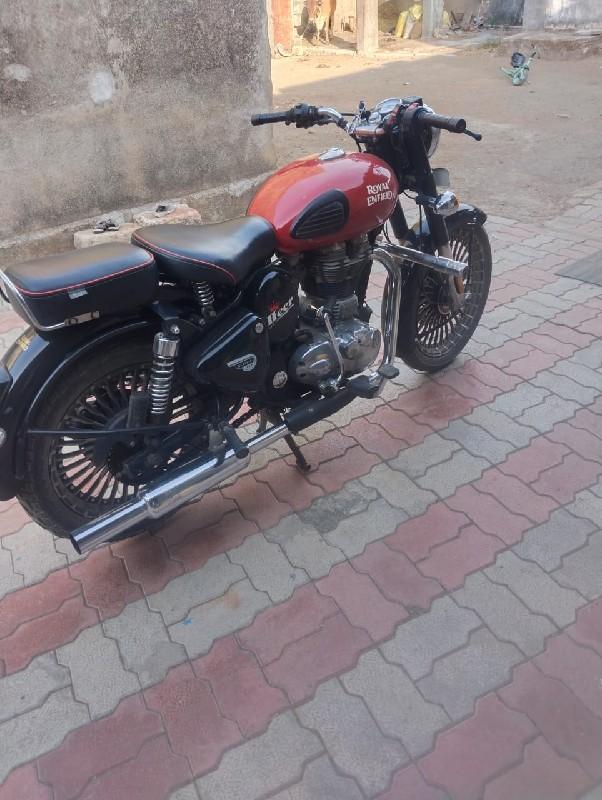 थंबनेल 5