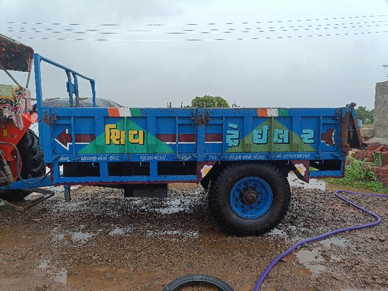 થંબનેલ 2