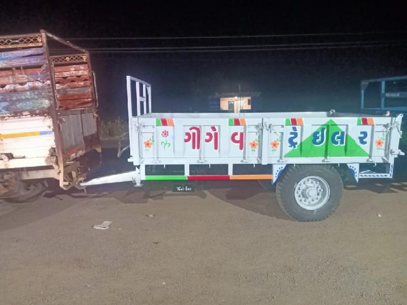 थंबनेल 6