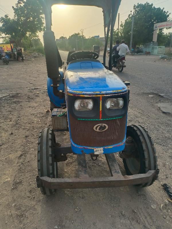 थंबनेल 4