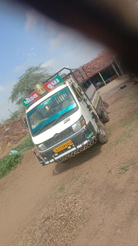 થંબનેલ 2