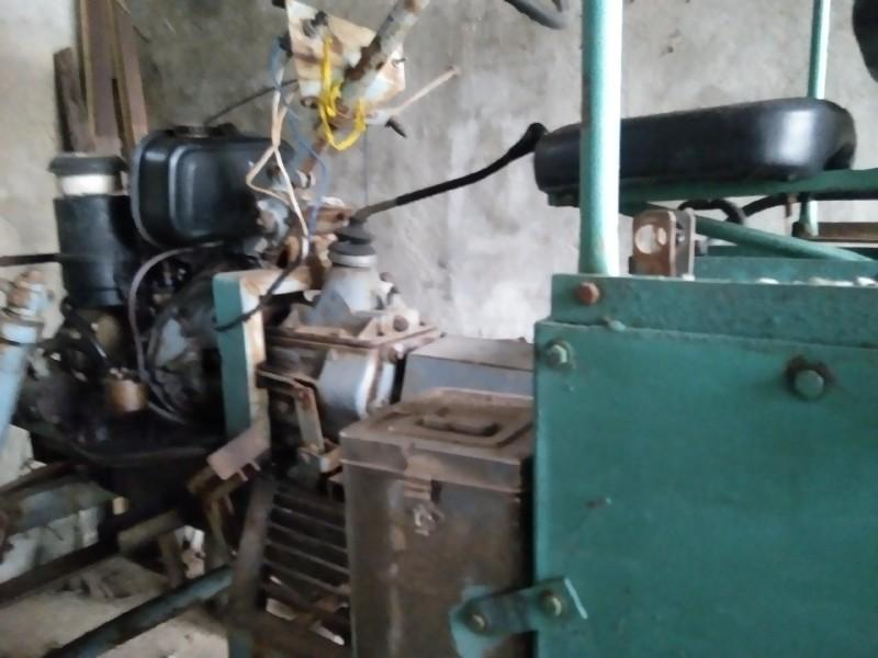 tecter vesavanu se