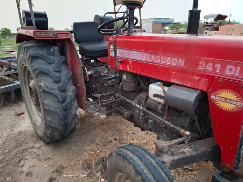 थंबनेल 2