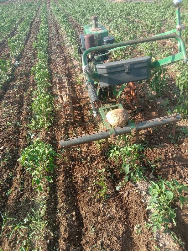 નેનો મીની