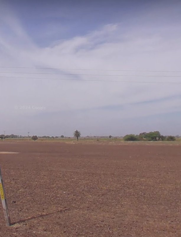 જમીન વેચવાની છે