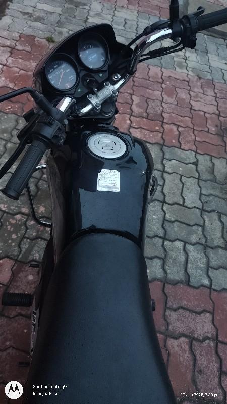 थंबनेल 4