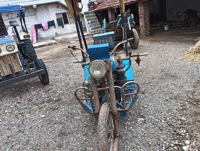 સનેડોવેશવાનોસે