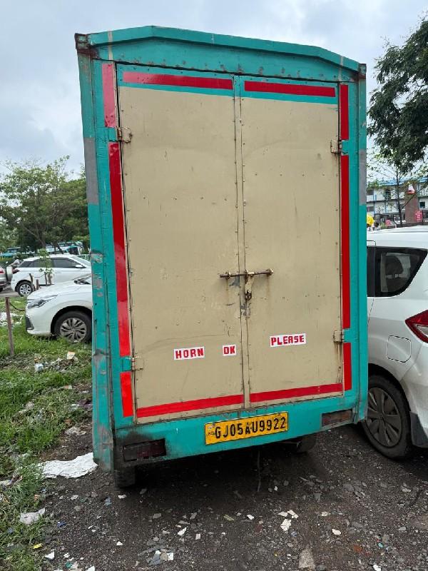 થંબનેલ 3