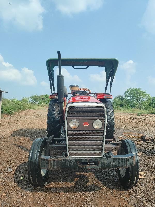 થંબનેલ 2