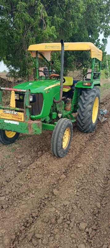 થંબનેલ 2