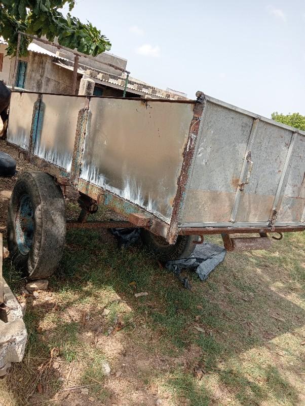 थंबनेल 3