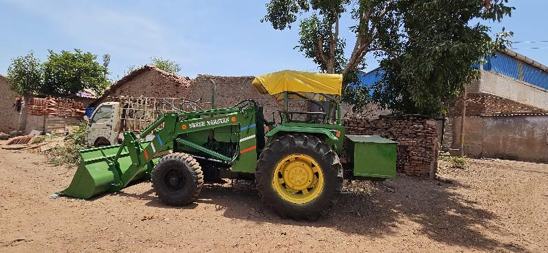 થંબનેલ 3