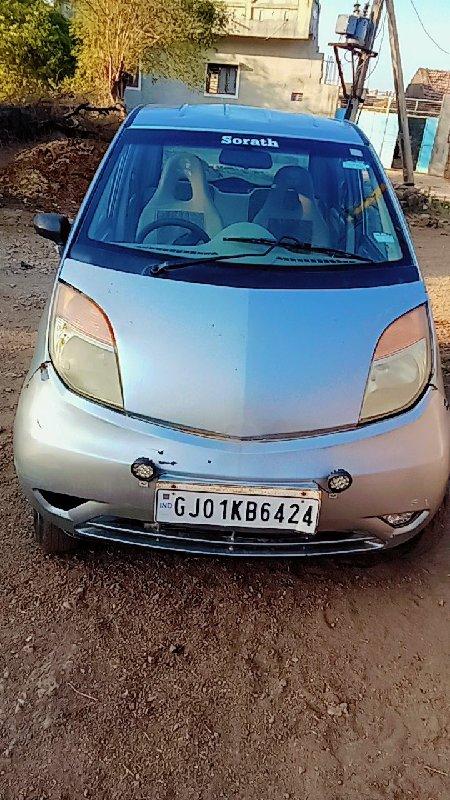 વેચવાની છે