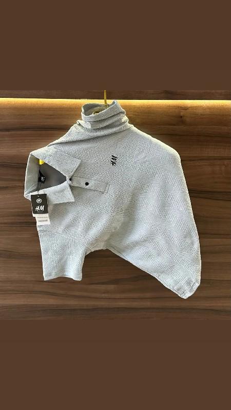 all products available