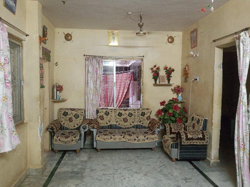 વેચવું છે