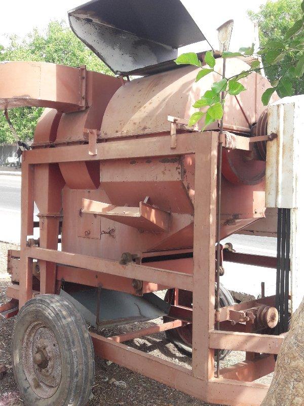 थंबनेल 3