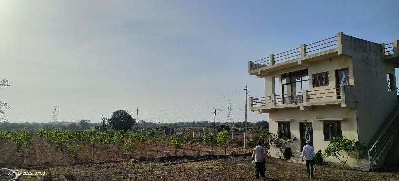 थंबनेल 3