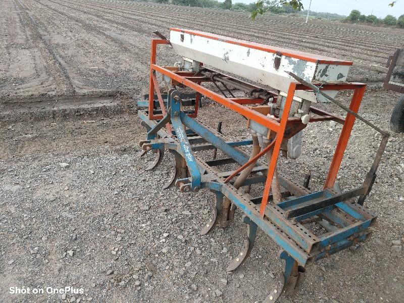 થંબનેલ 2