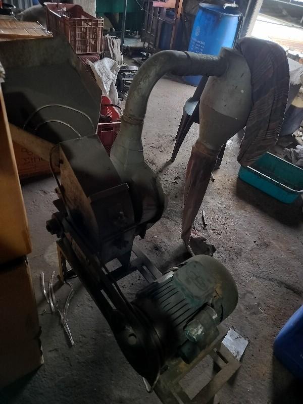 પલવોલાયજર