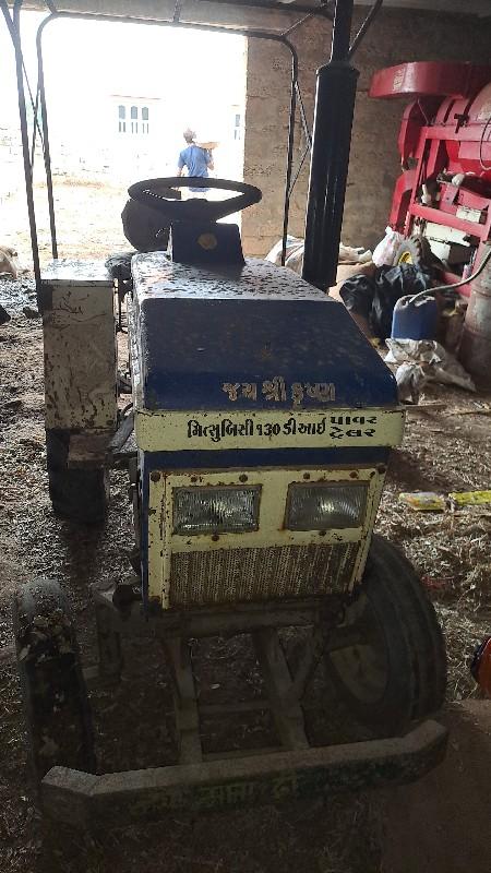 थंबनेल 3