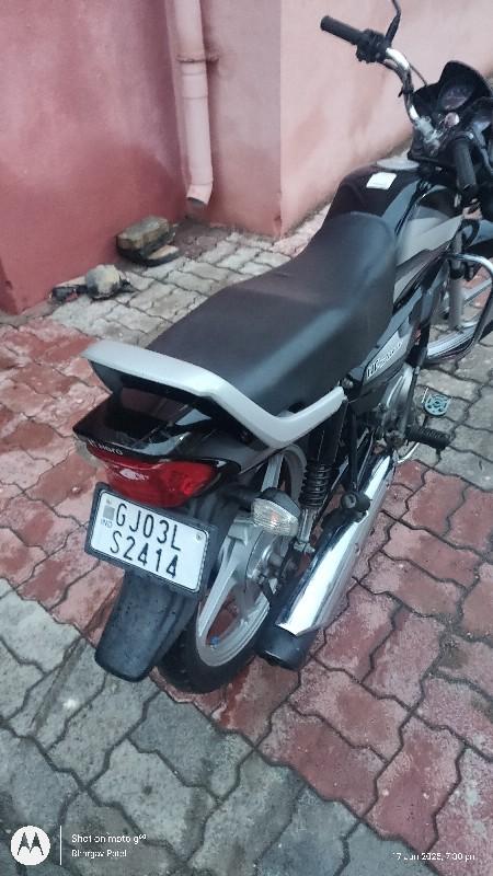 थंबनेल 3