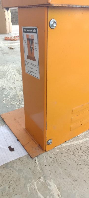 थंबनेल 3