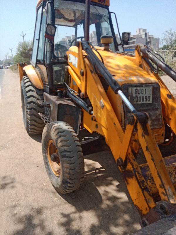 થંબનેલ 2