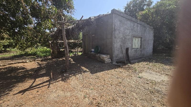 aakovadi thi rasulpar rod upar