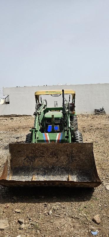 થંબનેલ 3