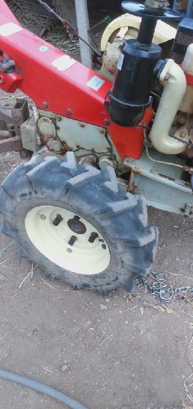 થંબનેલ 2