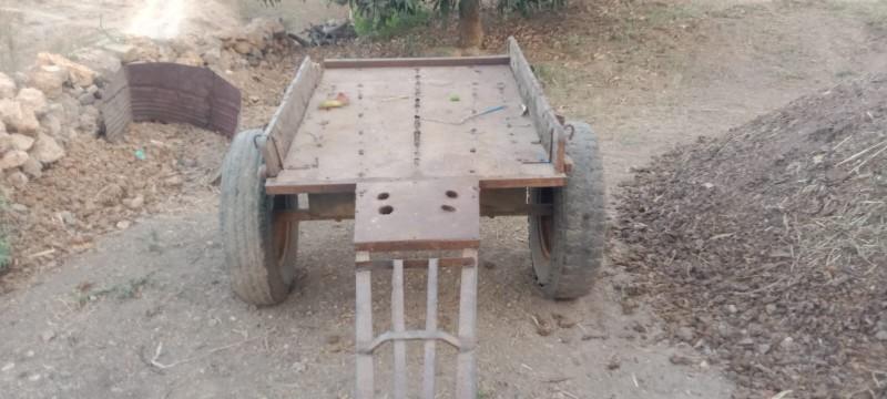 थंबनेल 2