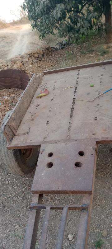 थंबनेल 3