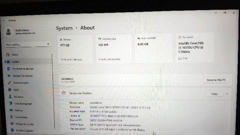 થંબનેલ 3