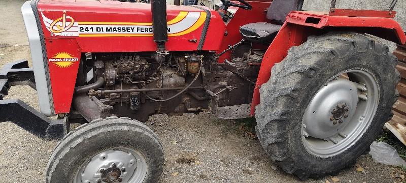 थंबनेल 3