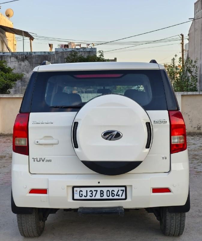 थंबनेल 2