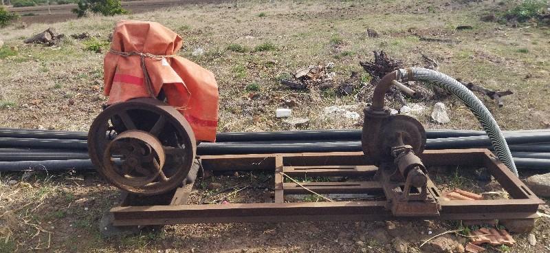 थंबनेल 2