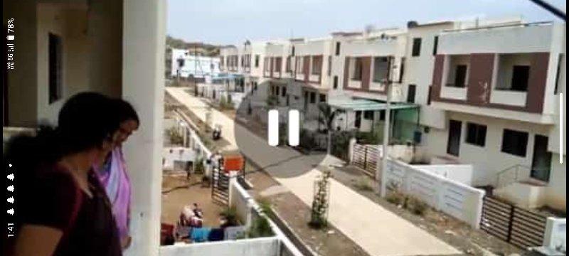 Ro House मकान बेचना है  1B
HK .2G.