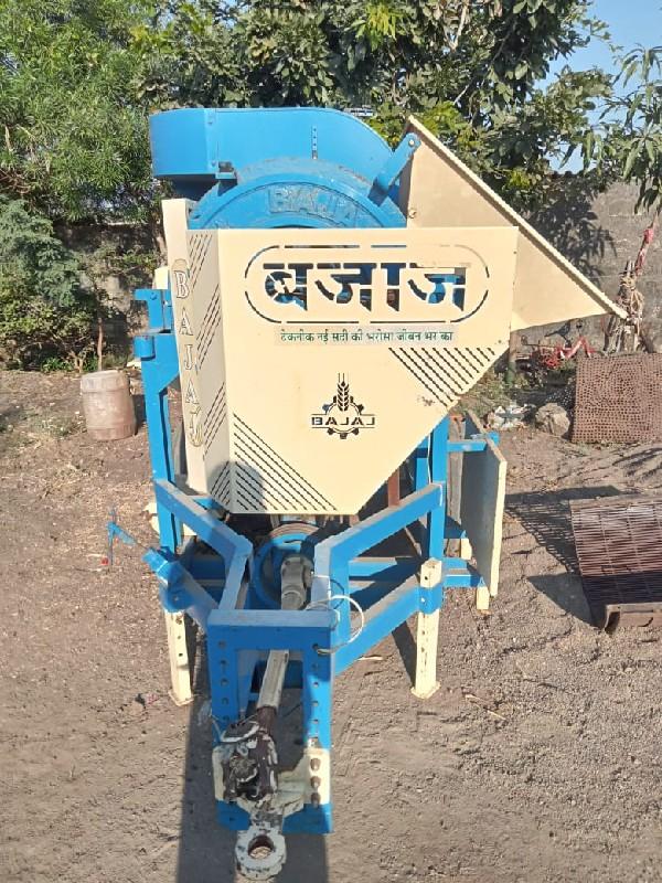 थंबनेल 2